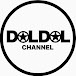 DOLDOL CHANNEL ドルドルチャンネル