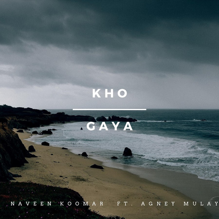 kho-gaya-youtube