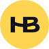 logo HoneyBook