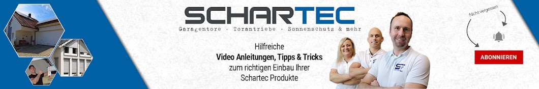 Schartec