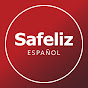 Safeliz Español