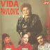 Vida Pavlović - Topic