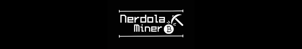 Nerdola Miner