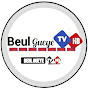 BEUL GUEYE TV HD