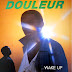 Douleur - Topic