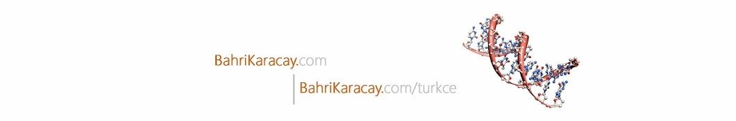 Bahri KARAÇAY