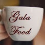 Gala Food