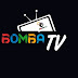 logo BOMBA TV