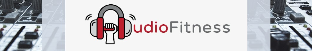 Audiofitness Edu (AudiofitnessEdu)