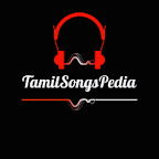 TamilSongsPedia