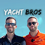 Yacht Bros