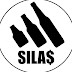 SILA$