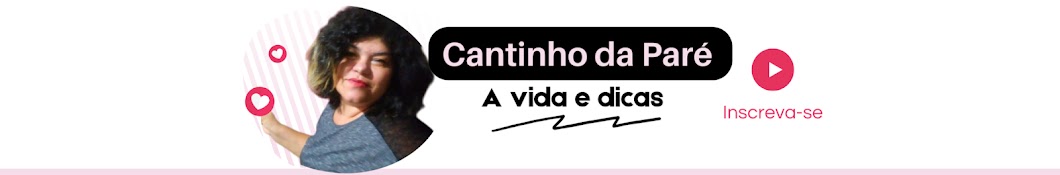 Cantinho da Paré