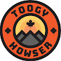 Toogy Howser