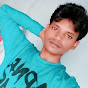 Katik Babu Manoj Official