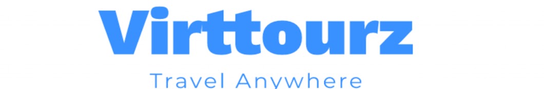 Virttourz