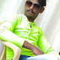 Ashish Tilve