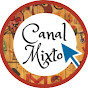 CANAL MIXTO