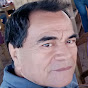 Mario Madera