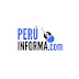 Peruinforma