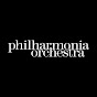 Philharmonia Orchestra - Topic
