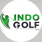 Indo Golf Channel