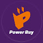 Power Buy