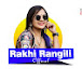 Rakhi Rangili Music