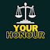 Your Honour370