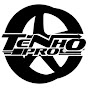 TenhoPro