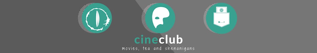 Cine Club