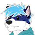 logo LinkedWolf