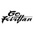 Go Kirtan