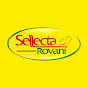 Sellecta Rovani Alimentos