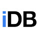 iDB