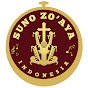 Suno Zoaya