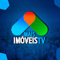 Programa Mais Imóveis TV