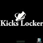 Kicks Locker