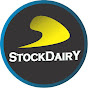 StockDairy