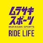 MURASAKI SPORTS (murasakitv)