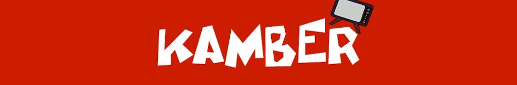 KAMBER