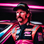 NASCAR Dale Earnhardt