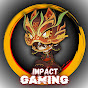 Impact Gaming