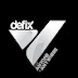 DEFIX Official