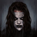 Artist Thumbnail