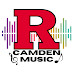 Rutgers University-Camden Music Program