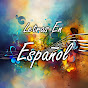 Letras en Español