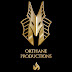 Orthane Productions