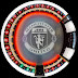 logo KecikoMUFC