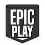 EpicPlay Studio